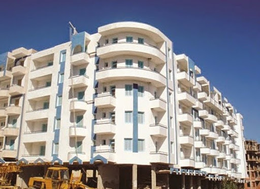 Programmes de logements à Khenchela et Jijel , Près de 10 000 unités seront attribuées en 2015