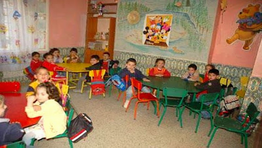 Programmes scolaires, Oui à la réécriture, non à l&rsquo;urgence!