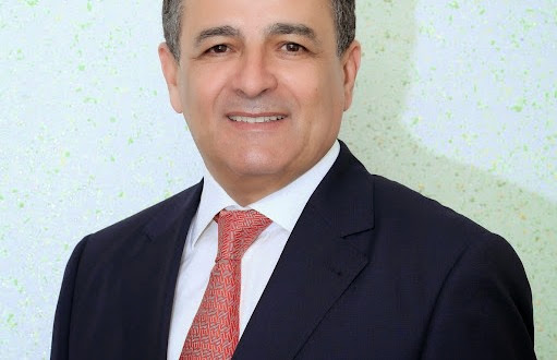 Projet de réforme du Code des investissements, Le financement sous la loupe de la Banque d’Algérie