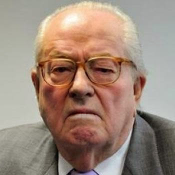 Quand le Pen s&rsquo;exprime, L&rsquo;addiction à la haine