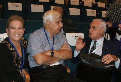 Quand Marianne traitait le peuple algérien de «cocu»