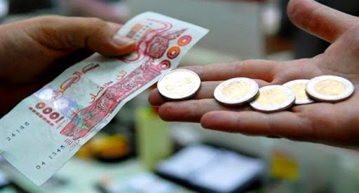 Quelles perspectives en Algérie pour la nouvelle année 2015 ?