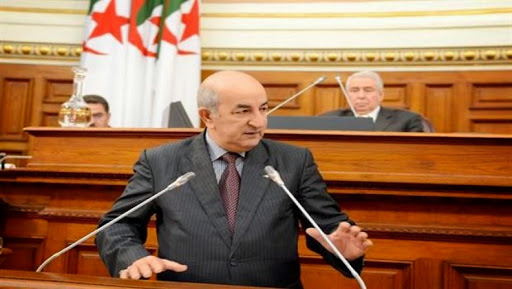 Recensement des logements sociaux vendus au marché noir