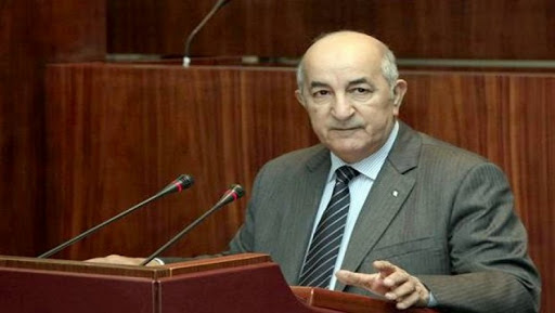 Régularisation possible de la situation des logements sociaux vendus au marché noir