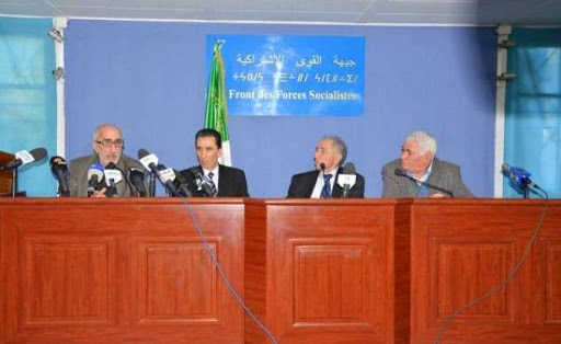 Rencontre entre le FCE et le ministre des Transports, L’ouverture du secteur au privé national abordée