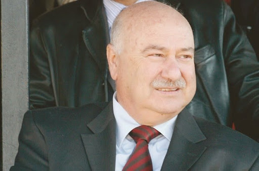 Sa gestion est dénoncée par les élus du FFS, Le wali de Béjaïa répond à ses détracteurs