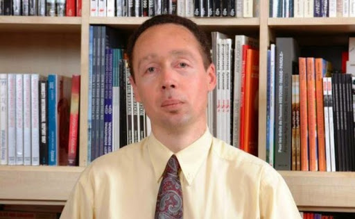 Schiste: La perception des risques « souvent excessive »