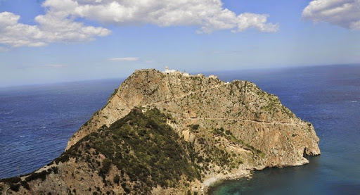 SEDDOUK (BÉJAÏA), Mystérieuse disparition d&rsquo;un receveur d&rsquo;Algérie Poste