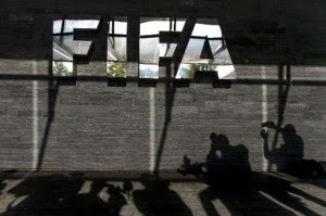 Selon le Conseil de l’Europe : La Fifa doit revoter pour le Mondial 2022