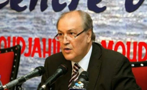 Selon un conseiller au ministère de l’Energie, «L’Algérie ne peut pas se passer du schiste»