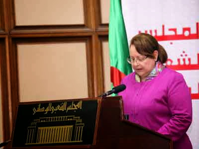 Signature et certification électroniques, Préparer le terrain pour le e-gouvernance