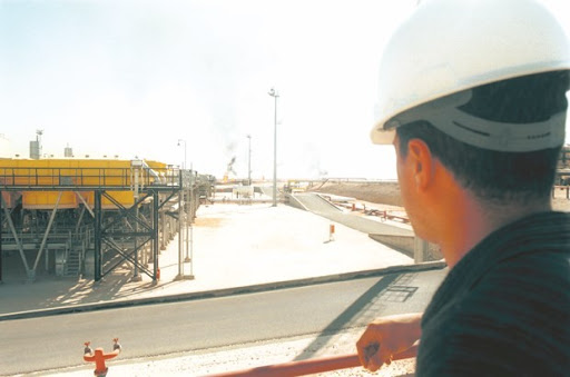 Situation financière, logements, crédit aux particuliers,  Ce qui va changer en 2015