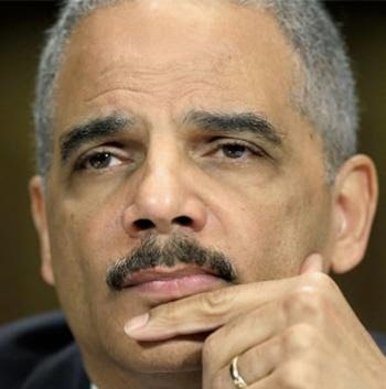 Sommet sur l’extrémisme le 18 février aux Etats-Unis, Quelle place pour l’Algérie?