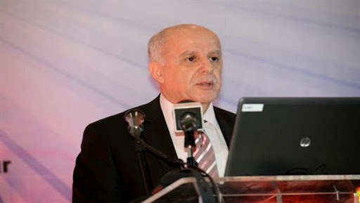 Sonatrach va investir 70 mds USD dans le gaz de schiste malgré l’hostilité des habitants du Sud