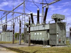 Souk Ahras : de nouveaux transformateurs pour réduire les coupures d’électricité