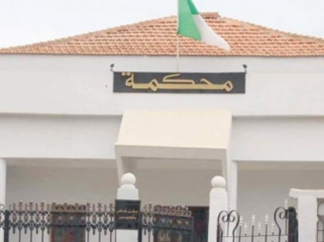 Sous l’effet de l’alcool il poignarde mortellement son ami : 16ans de reclusion criminelle pour l’assassin