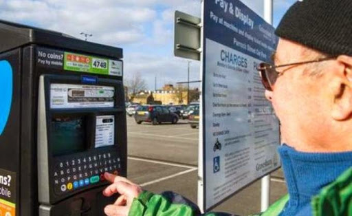 Spécialisée dans les solutions billettiques pour les transports publics, Parkeon s’installe prochainement en Algérie