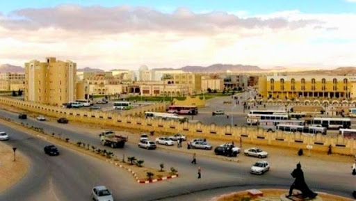 Sud et Hauts Plateaux: le développement humain parmi les axes prioritaires des pouvoirs publics