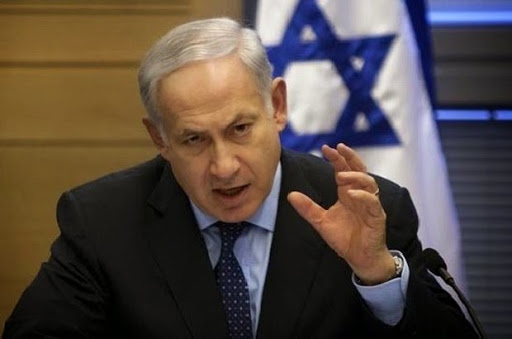 Suite à l’ouverture de la procédure préliminaire à son encontre, Israël s’en prend à la CPI