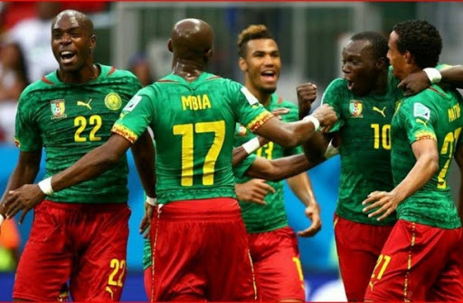 Sur quelle chaine regarder le match Cameroun – Guinée 24/01/2015 – Can2015