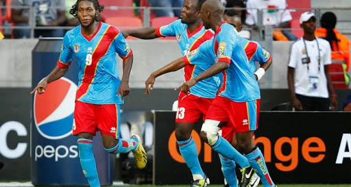 Sur quelle chaine regarder le match Cap-Vert – RD Congo 22/01/2015 – Can2015