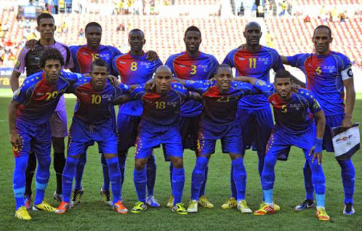 Sur quelle chaine regarder le match Cap-Vert – Zambie 26/01/2015 – Can2015