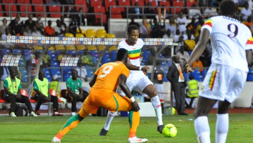 Sur quelle chaine regarder le match Côte d’Ivoire – Mali 24/01/2015 – Can2015