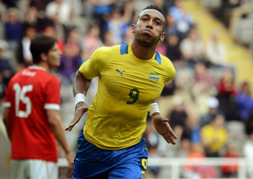 Sur quelle chaine regarder le match Gabon – Guinée équatoriale 25/01/2015 – Can2015