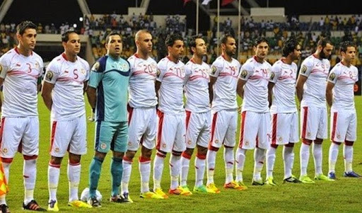 Sur quelle chaine regarder le match RD Congo – Tunisie 26/01/2015 – Can2015