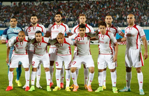 Sur quelle chaine regarder le match Zambie – Tunisie 22/01/2015 – Can2015