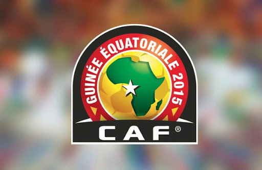Sur quelles chaines regarder la CAN 2015 ?