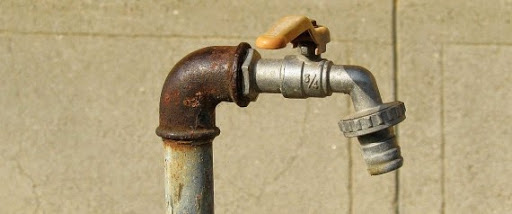 Suspension de l&rsquo;alimentation en eau potable mercredi dans plusieurs communes d&rsquo;Alger-Ouest