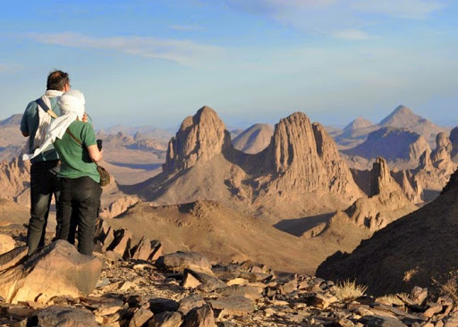 Tamanrasset / Exploitation du gaz de schiste : Elle n’est pas la bienvenue