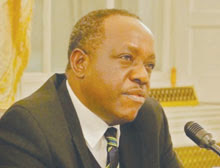 Tanzanie : troisième ministre à démissionner pour corruption