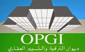 Tebboune procède à un vaste mouvement des directeurs généraux des OPGI