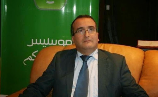 Téléphonie mobile, Mobilis passe à la 4G en 2015