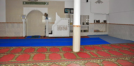 Tiaret : Le voleur de « Sandouk Ezzakat » arrêté à Ksar-Chellala