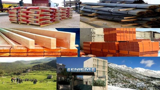 Tizi Ouzou: 6 projets sur 180 dossiers agréés par le CALPIREF depuis 2010 sont en réalisation