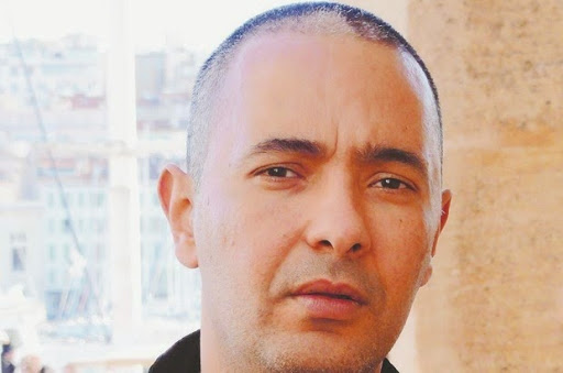 Tizi Ouzou, La conférence de Kamel Daoud reportée