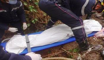 TIZI OUZOU, L’ANP plie le dossier Daesh en Algérie