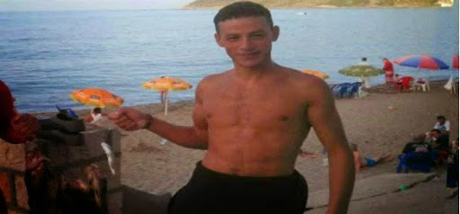 Tizi Ouzou : Le corps du jeune Massinissa repêché au large de Tigzirt