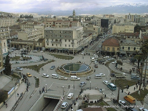 Tizi Ouzou: Seuls 6 projets sur 180 dossiers agréés par le CALPIREF, depuis 2010, sont en réalisation