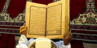 Tlemcen: Salah-eddine Deflaoui et Asmae Seghir lauréats du concours national du Coran