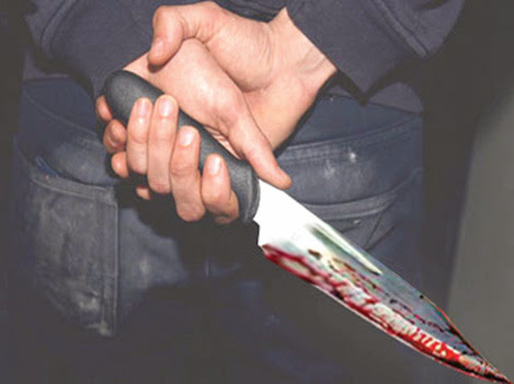 Tlemcen : Un jeune poignarde mortellement son frère