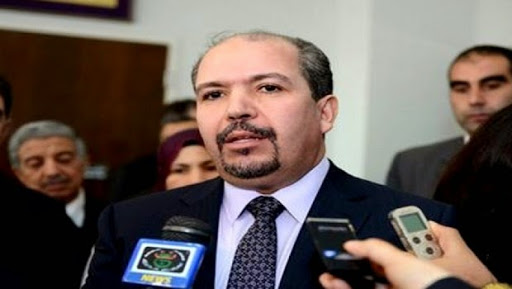 Tous les lieux de culte en Algérie sont sécurisés et protégés