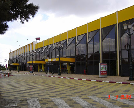 Transport aérien : les compagnies tenues de faire face à leurs manquements