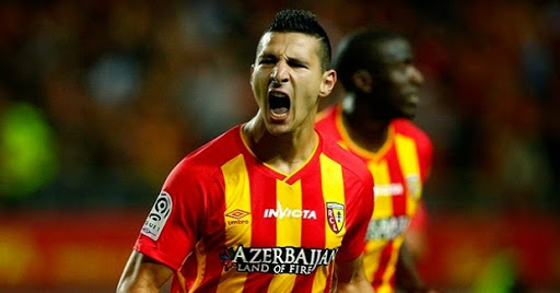 Tunisie :Touzghar : »Je suis victime d’une grosse trahison »