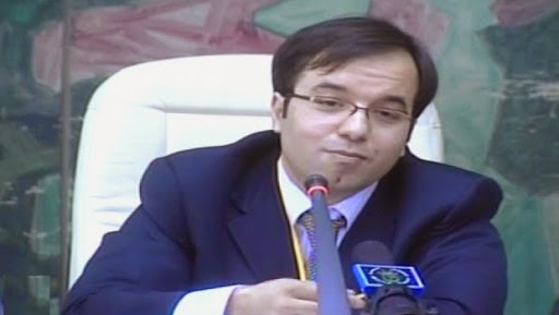 Un Algérien met sur le marché un logiciel innovant pour localiser en temps réel les avions en détresse