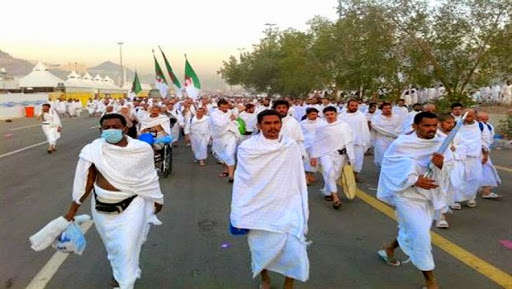 Un nouveau cahier de charges confère aux agences privées la prérogative de choisir les sites d&rsquo;hébergement des hadjis