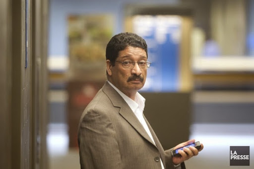 Un patron d&rsquo;Air Algérie reconnu coupable d&rsquo;agression sexuelle